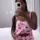 Photo from Preta Rai album